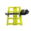 Timber Tuff TMW-56 Steel Lumber Cutting Guide Portable Sawmill Tool