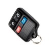KarParts360 for Ford Crown Victoria 2003-2011 Keyless Entry Remote |