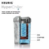 Keurig Hyper Chiller Iced Coffee Maker | Artic Gray