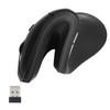 Ergonomic Mouse Wireless, Vertical Ergo Mouse, 2.4G Optical Vertical Cordless