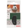 Bosch Accessories 2609256515 6 mm Diameter 50 mm Wire Cup