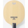Butterfly Outer Force ALC CS 24250 2025SS Table Tennis Chinese