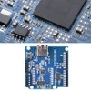 R3 Development USB Host Shield Board USB Host Protection DIY