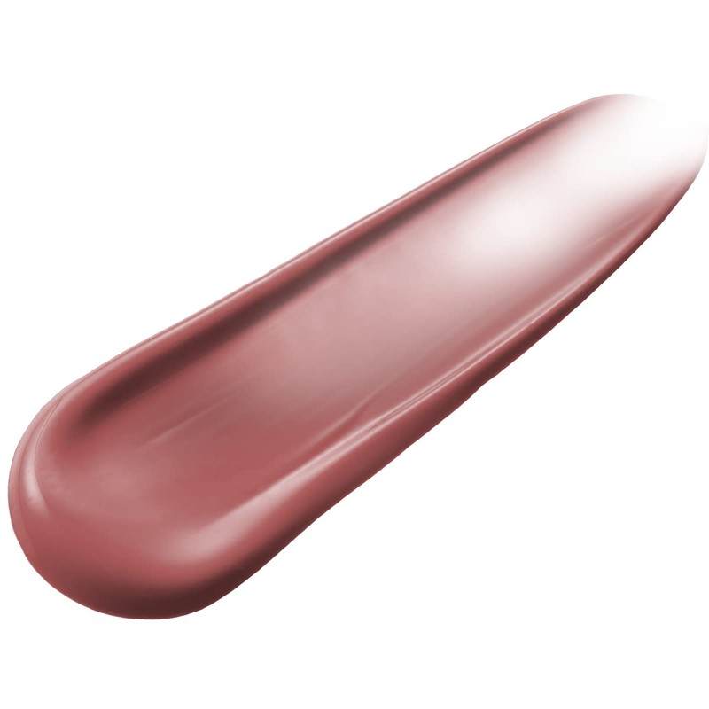 kiss Lip Armor, 04 Vengeance Mauve x 1