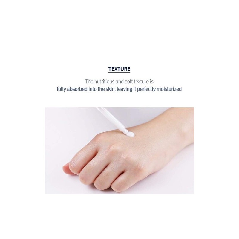 Pyunkang yul [Pyunkang yul]*renewal* Moisture Serum 100ml