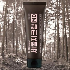 Dr. Different Skin Hydration Moisture Supply Secolgy Cream MD 1ea 230g / 닥터디퍼런트 피부수분 수분공급 세콜지 크림 MD 1개 230g