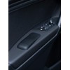 Gel-Buddy Elbow The Armrest for Driving - The Original for