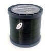 Sonik SubSonik Green Carp Mono Line 3000m Bulk Spool: 15lb