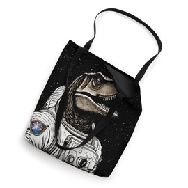 Galaxy Print Tote, Galaxy Hobo Bag, Weekender bag Tote Bag