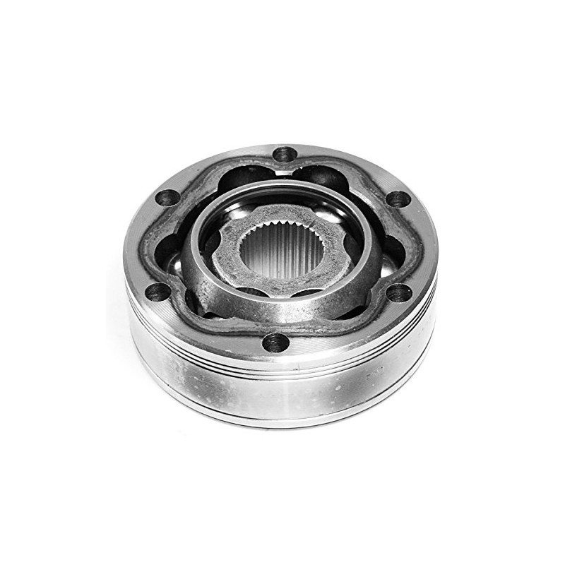 GKN-Lobro 211501331B CV Joint for VW Bus