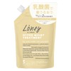 Loney by LONESS Hyper Moist Concentrate Treatment Refill, 11.8 fl