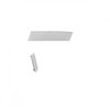 ABB SZ-BP1 Terminal blanking plate cover (GHL5301904R0001)