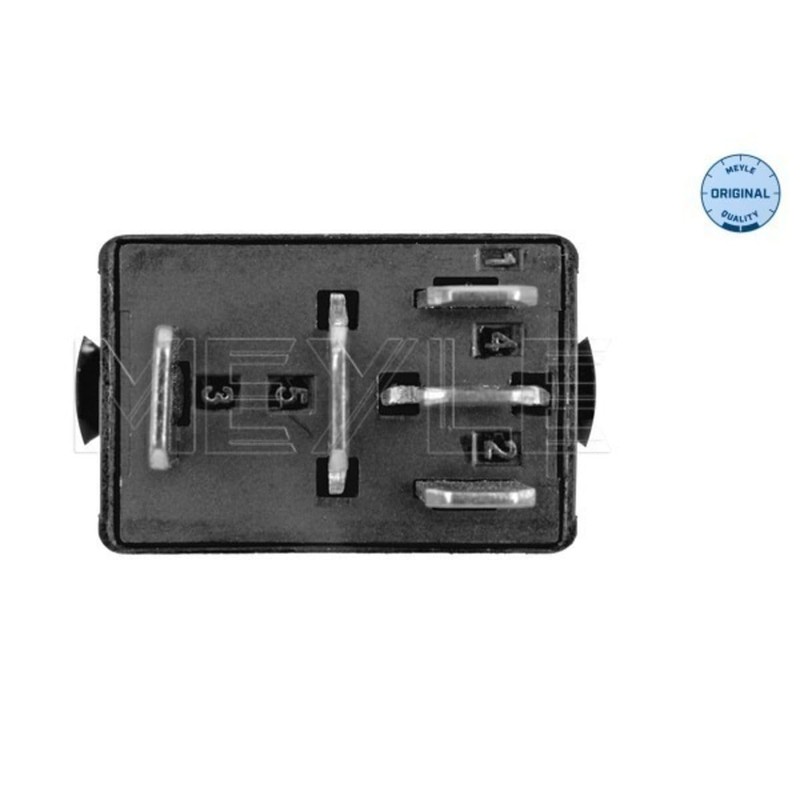 MEYLE Minuterie multifonctions 1148300001