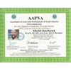 HERB MAN TEAS COLON CLEANSE TEA - Effective laxative &