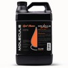 Molecule Spot Cleaner, Performance Apparel Care, Race Suits, Removes Tough