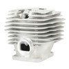 Cylinder Piston Kit Assembly Hardware Tool Accessories Fit for Stihl