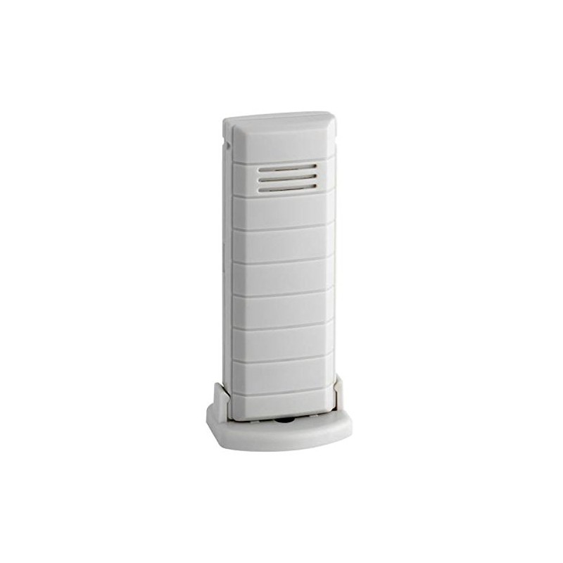 Temperature Sensor 30-3164-IT