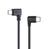 RS Multi-Camera Control Cable USB-C to Multi,for DJI RS4 Pro