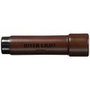 リバーライト(Riverlight) Parts Pole Handle, Small, Natur