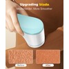 Fabric Shaver, Lint Remover Sweater Shaver, Effectively and Quickly Remove