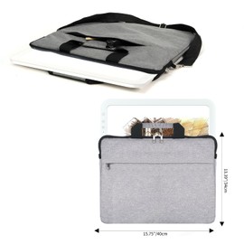 Rechargeable A4 LED Light Box with Carry Bag, elice Wireless Lightbox Drawing Light Table Light Pad Light Copy Board for Artist Sketching, Up to 8860 Lux Super Bright Lightpad for Cricut Weeding Vinyl