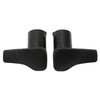 Complete Chassis Fuel Tank Fairing Handle Kit Auto Replacement Parts