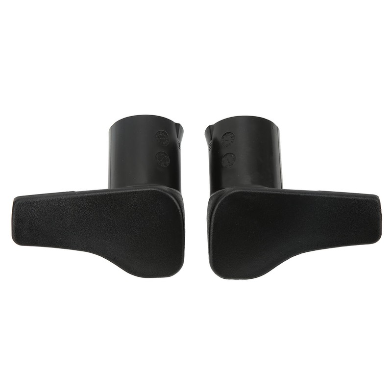 Complete Chassis Fuel Tank Fairing Handle Kit Auto Replacement Parts