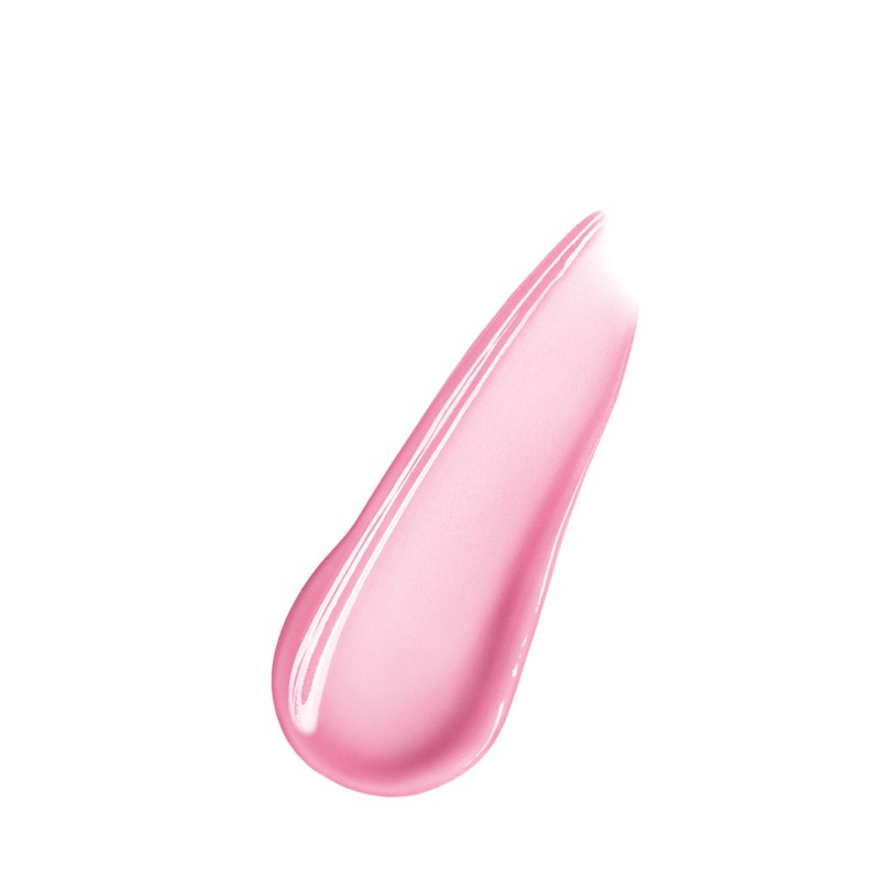L'Oréal Paris Camila Cabello Lip Dew 01 Camila Shimmer Lip