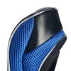 Andux Golf Club 460cc Driver Fairway Wood Head Covers with