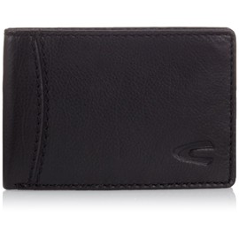 camel active Coin Purses & Pouches 133 702 60 Black