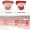 FRESHIAN Egglike Cream Blusher 6.5g, Color:08 Pink Tea