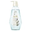 Lux Luminique Oasis Scalm Shampoo Pump 15.2 oz (450 g)
