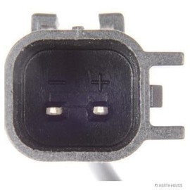 Jakoparts J5925028 ABS Sensor