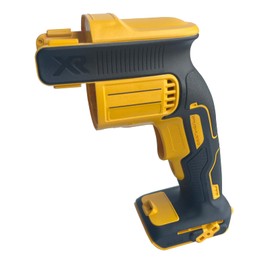 N178812 Housing Assembly, DCF620 20v Max Drywall Gun Clamshell Housing Fits for DeWalt DCF620B DCF620D2 DCF620M2 DCF622B DCF622M2 DCF624B Replacement Part