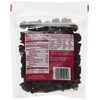 Trader Joe's Dried Pitted Tart Montmorency Cherries, 8oz