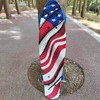 RIMABLE Complete 22 Inches Skateboard (AMFLAG)
