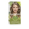 Naturtint Permanent Hair Colour, Hazelnut Blonde 7N