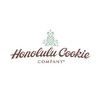 Honolulu Cookie Company SIGNATURE GIFT BOX CHOCOLATE COLLECTION SMALL (9