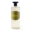Naturally European Verbena Luxury Shower Gel 500 ml