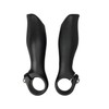 PLATT Bicycle Bar Ends Carbon Handlebar End MTB Bike Bicycle