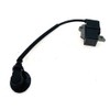 Ignition Coil for Stihl MS171 MS181 MS211 MS271 MS271C MS291