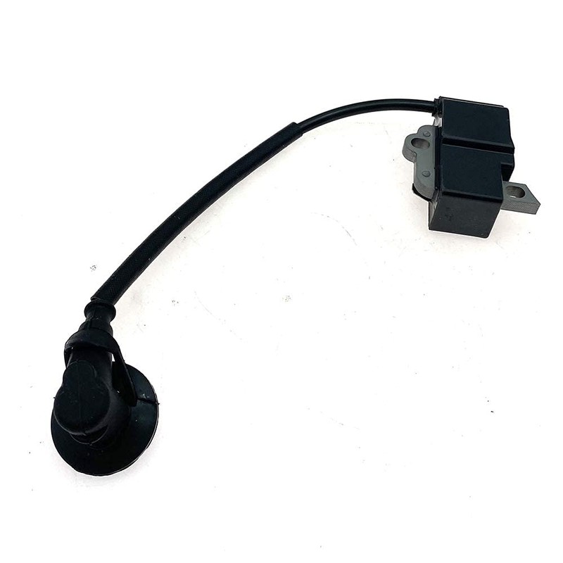 Ignition Coil for Stihl MS171 MS181 MS211 MS271 MS271C MS291