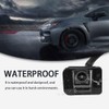 Rear View Backup Camera for Car: Compatible with Honda Accord