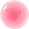 AMUSE Banana Lip Oil (8 Colors) - 05 Cranberry Pop