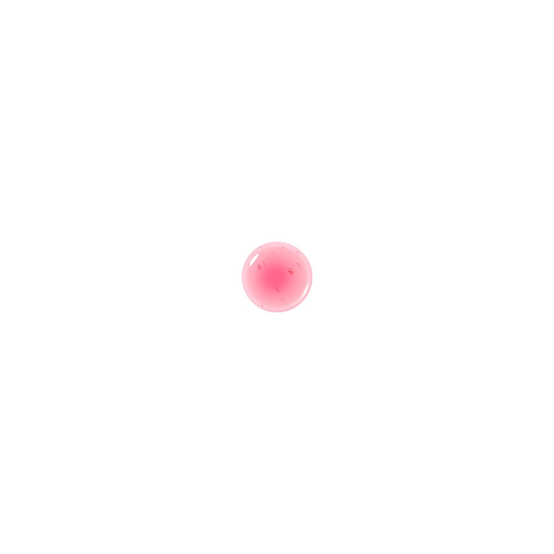AMUSE Banana Lip Oil (8 Colors) - 05 Cranberry Pop