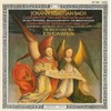 Bach: Cantatas, Nos 80 & 147