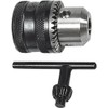 Bit Chuck Geared Chuck 13mm Thread 1/2 x 20 UNF