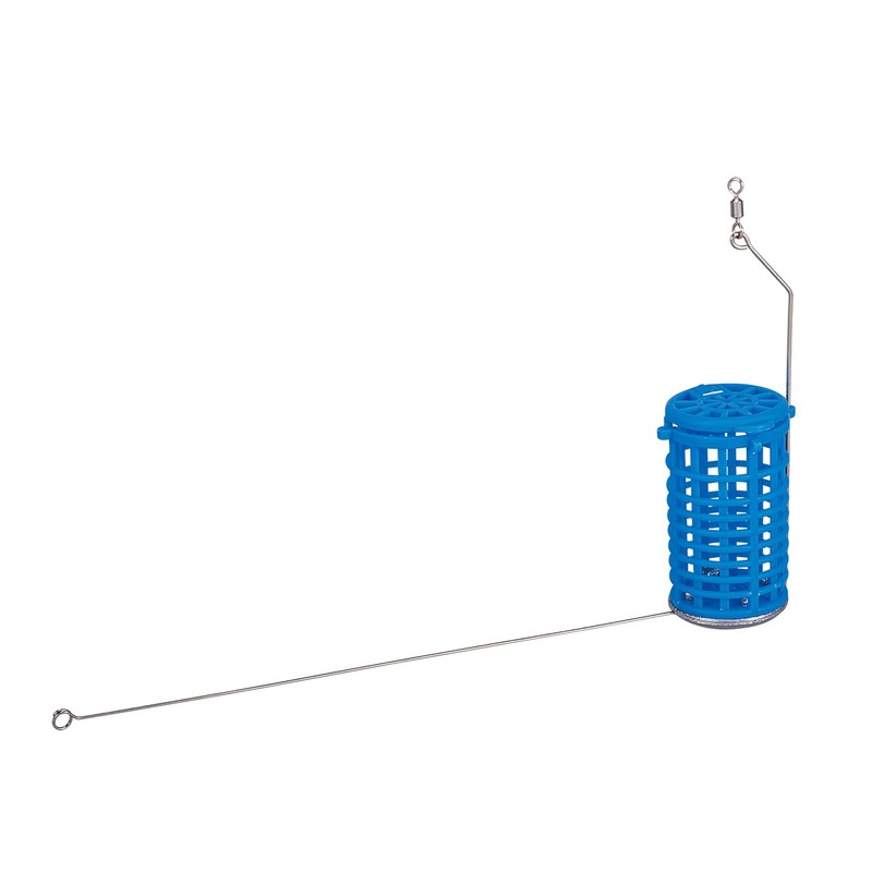 Daiichi Seiko wontotchftacago balance