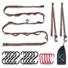 Hanging Chain, Daisy Chain, Nebula Chain, 4 Way, Clothesline Rope,