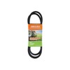 SECURA V-belt intermediate shaft mower for Husqvarna Rider 594977801 I